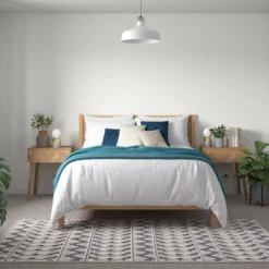 Dulux Weathershield Pure Brilliant White Satinwood Multi-surface Paint, 750ml -Rust-Oleum Shop dulux weathershield pure brilliant white satinwood multi surface paint 750ml5010212617199 02i bq