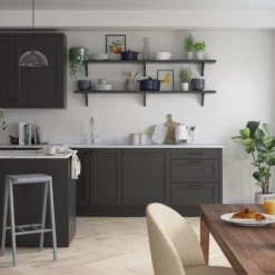 Dulux Weathershield Pure Brilliant White Satinwood Multi-surface Paint, 750ml -Rust-Oleum Shop dulux weathershield pure brilliant white satinwood multi surface paint 750ml5010212617199 05i bq