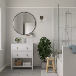 Dulux Weathershield Pure Brilliant White Satinwood Multi-surface Paint, 750ml -Rust-Oleum Shop dulux weathershield pure brilliant white satinwood multi surface paint 750ml5010212617199 06i bq