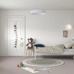 Dulux Weathershield Pure Brilliant White Satinwood Multi-surface Paint, 750ml -Rust-Oleum Shop dulux weathershield pure brilliant white satinwood multi surface paint 750ml5010212617199 08i bq