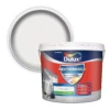 Dulux Weathershield Pure Brilliant White Smooth Matt Masonry Paint, 10L -Rust-Oleum Shop dulux weathershield pure brilliant white smooth matt masonry paint 10l5010212644447 02c bq
