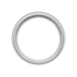 Dulux Weathershield Pure Brilliant White Smooth Matt Masonry Paint, 10L -Rust-Oleum Shop dulux weathershield pure brilliant white smooth matt masonry paint 10l5010212644447 21c bq