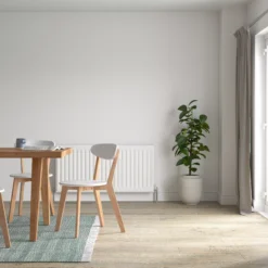 Dulux Weathershield Pure Brilliant White Smooth Matt Masonry Paint, 5L -Rust-Oleum Shop dulux weathershield pure brilliant white smooth matt masonry paint 5l5010212644430 03i bq