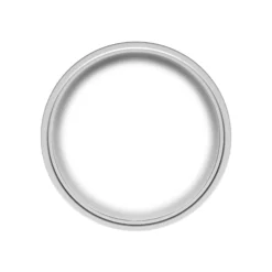 Dulux Weathershield Pure Brilliant White Textured Matt Masonry Paint, 10L 10 Dulux Weathershield Pure Brilliant White Textured Matt Masonry Paint, 10L -Rust-Oleum Shop dulux weathershield pure brilliant white textured matt masonry paint 10l5010212644676 36c