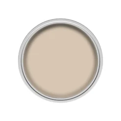 Dulux Weathershield Sandstone Smooth Matt Masonry Paint, 10L -Rust-Oleum Shop dulux weathershield sandstone smooth matt masonry paint 10l5010212644959 21c bq