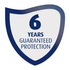 Dulux Weathershield White Metal & Wood Undercoat, 750ml -Rust-Oleum Shop dulux weathershield white metal wood undercoat 750ml5010212446799 01t bq