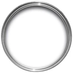 Dulux Weathershield White Metal & Wood Undercoat, 750ml -Rust-Oleum Shop dulux weathershield white metal wood undercoat 750ml5010212446799 21c bq