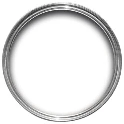 Dulux Weathershield White Wood Undercoat, 2.5L -Rust-Oleum Shop dulux weathershield white wood undercoat 2 5l5010212446782 21c bq