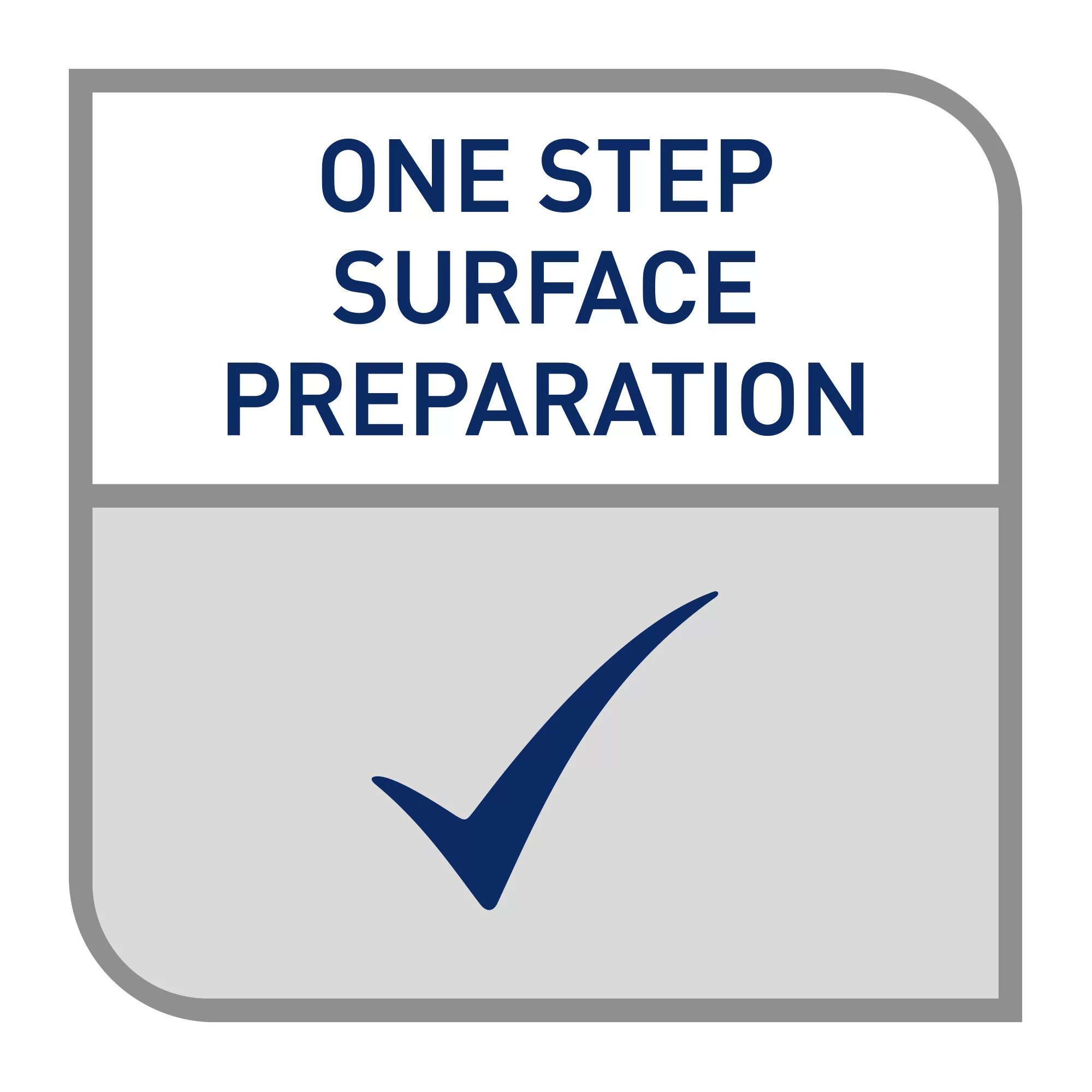 Dulux Wood Grey Wood Primer & Undercoat, 750ml 8 Dulux Wood Grey Wood Primer & Undercoat, 750ml - Image 6