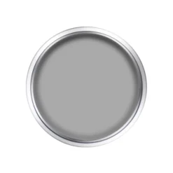 Dulux Wood Grey Wood Primer & Undercoat, 750ml 10 Dulux Wood Grey Wood Primer & Undercoat, 750ml -Rust-Oleum Shop dulux wood grey wood primer undercoat 750ml5010212641453 21c bq