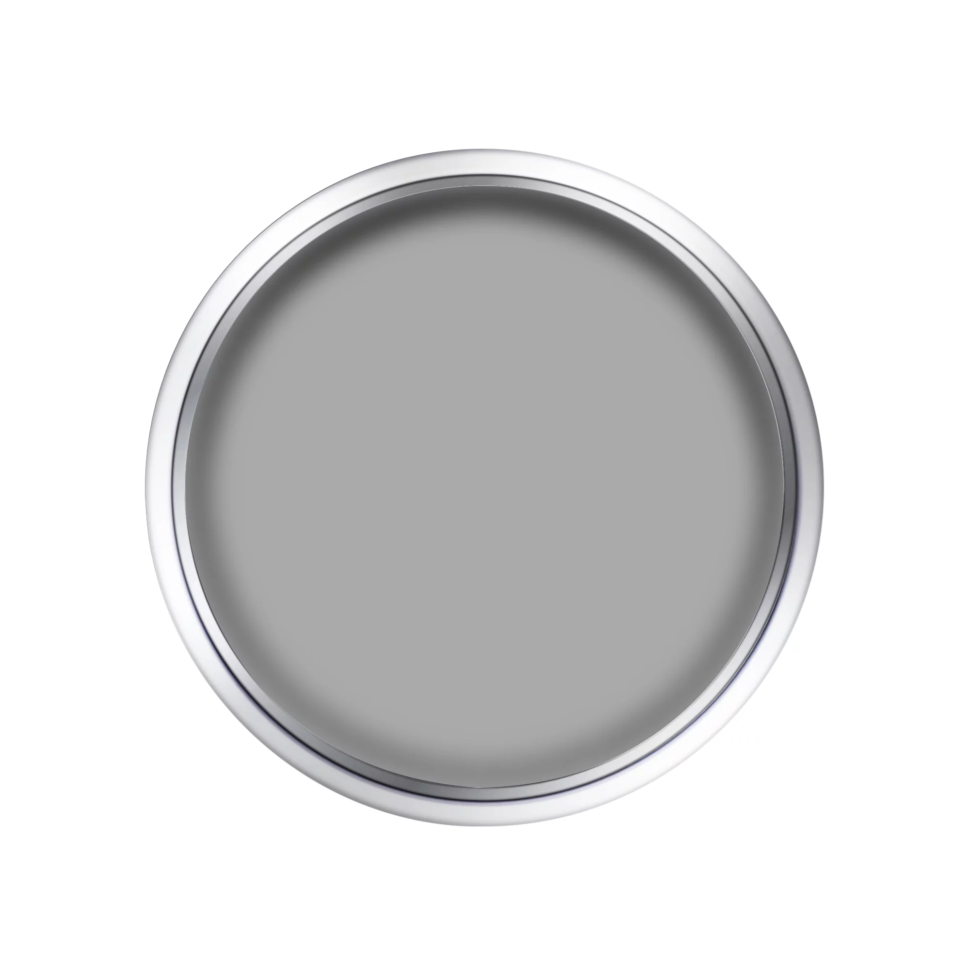 Dulux Wood Grey Wood Primer & Undercoat, 750ml 5 Dulux Wood Grey Wood Primer & Undercoat, 750ml - Image 3