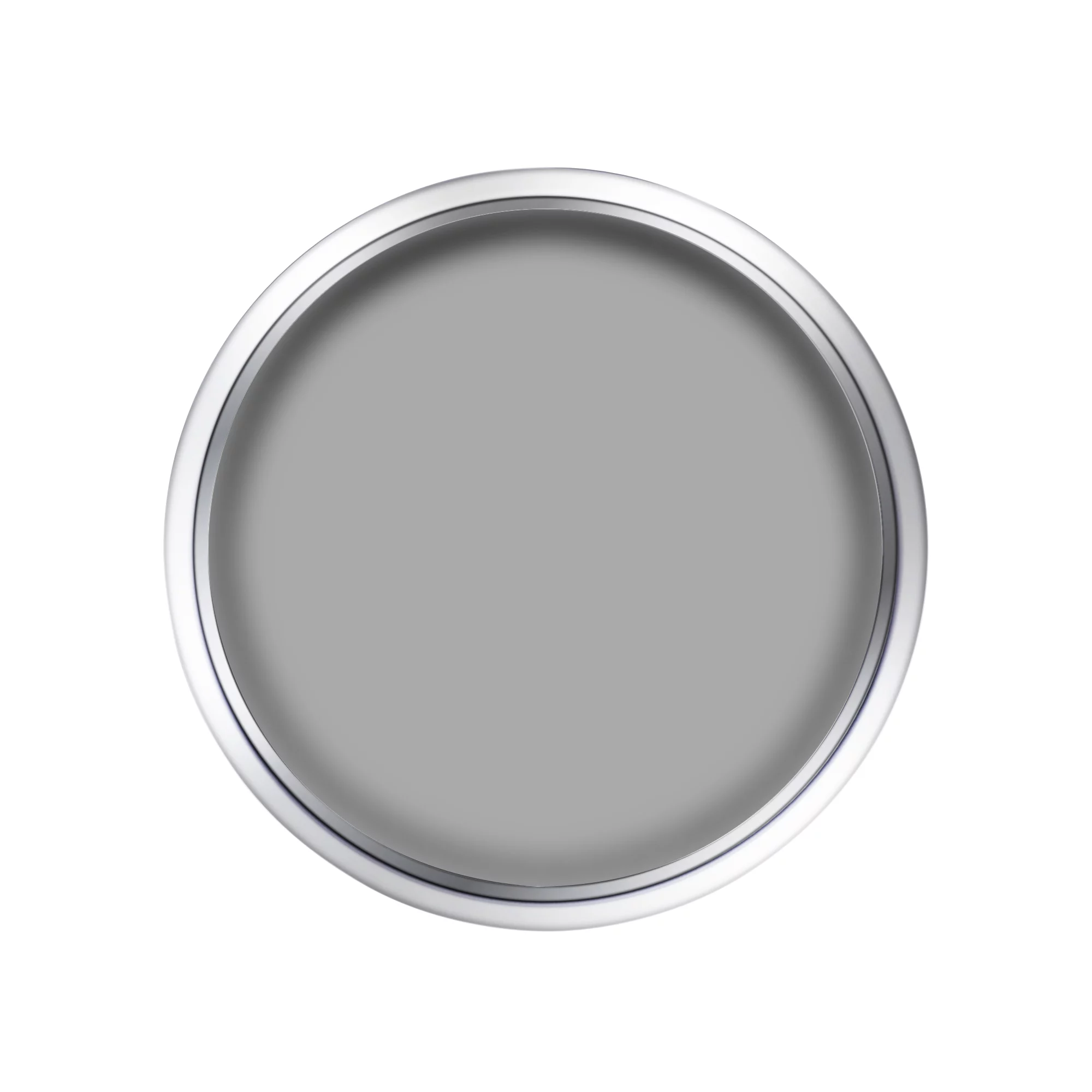 Dulux Wood Grey Wood Primer & Undercoat, 750ml 6 Dulux Wood Grey Wood Primer & Undercoat, 750ml - Image 4