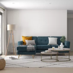 Dulux Wood White Wood Primer & Undercoat, 2.5L 18 Dulux Wood White Wood Primer & Undercoat, 2.5L -Rust-Oleum Shop dulux wood white wood primer undercoat 2 5l5010212444467 01i bq