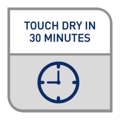 Dulux Wood White Wood Primer & Undercoat, 2.5L 25 Dulux Wood White Wood Primer & Undercoat, 2.5L -Rust-Oleum Shop dulux wood white wood primer undercoat 2 5l5010212444467 01t bq