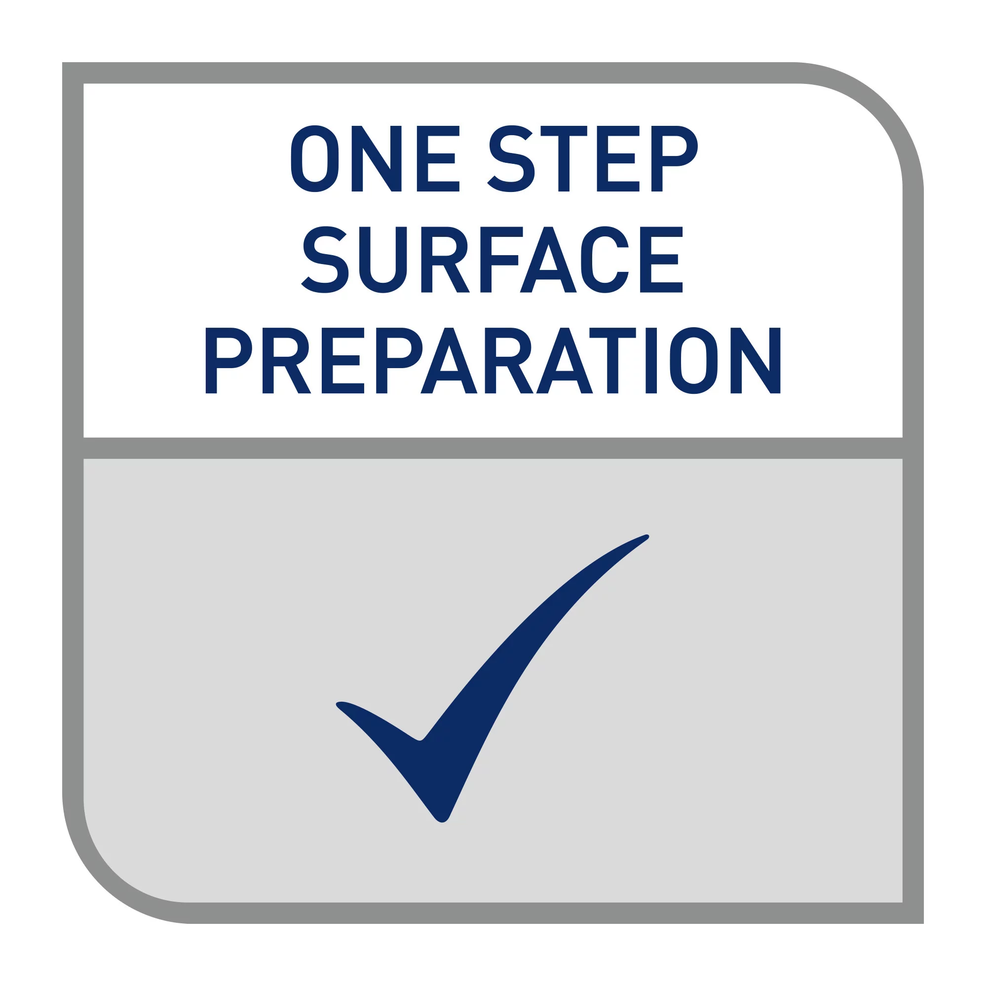 Dulux Wood White Wood Primer & Undercoat, 2.5L 13 Dulux Wood White Wood Primer & Undercoat, 2.5L - Image 11