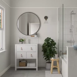 Dulux Wood White Wood Primer & Undercoat, 2.5L 21 Dulux Wood White Wood Primer & Undercoat, 2.5L -Rust-Oleum Shop dulux wood white wood primer undercoat 2 5l5010212444467 06i bq