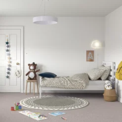 Dulux Wood White Wood Primer & Undercoat, 2.5L 23 Dulux Wood White Wood Primer & Undercoat, 2.5L -Rust-Oleum Shop dulux wood white wood primer undercoat 2 5l5010212444467 08i bq