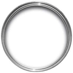 Dulux Wood White Wood Primer & Undercoat, 250ml -Rust-Oleum Shop dulux wood white wood primer undercoat 250ml5010212456064 21c bq