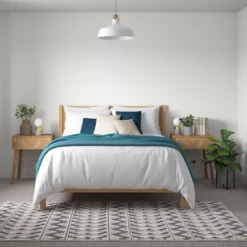 Dulux Wood White Wood Primer & Undercoat, 750ml -Rust-Oleum Shop dulux wood white wood primer undercoat 750ml5010212444474 02i bq