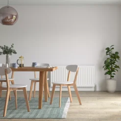 Dulux Wood White Wood Primer & Undercoat, 750ml -Rust-Oleum Shop dulux wood white wood primer undercoat 750ml5010212444474 03i bq