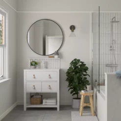 Dulux Wood White Wood Primer & Undercoat, 750ml -Rust-Oleum Shop dulux wood white wood primer undercoat 750ml5010212444474 06i bq