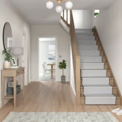 Dulux Wood White Wood Primer & Undercoat, 750ml -Rust-Oleum Shop dulux wood white wood primer undercoat 750ml5010212444474 07i bq