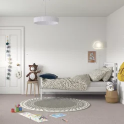 Dulux Wood White Wood Primer & Undercoat, 750ml -Rust-Oleum Shop dulux wood white wood primer undercoat 750ml5010212444474 08i bq