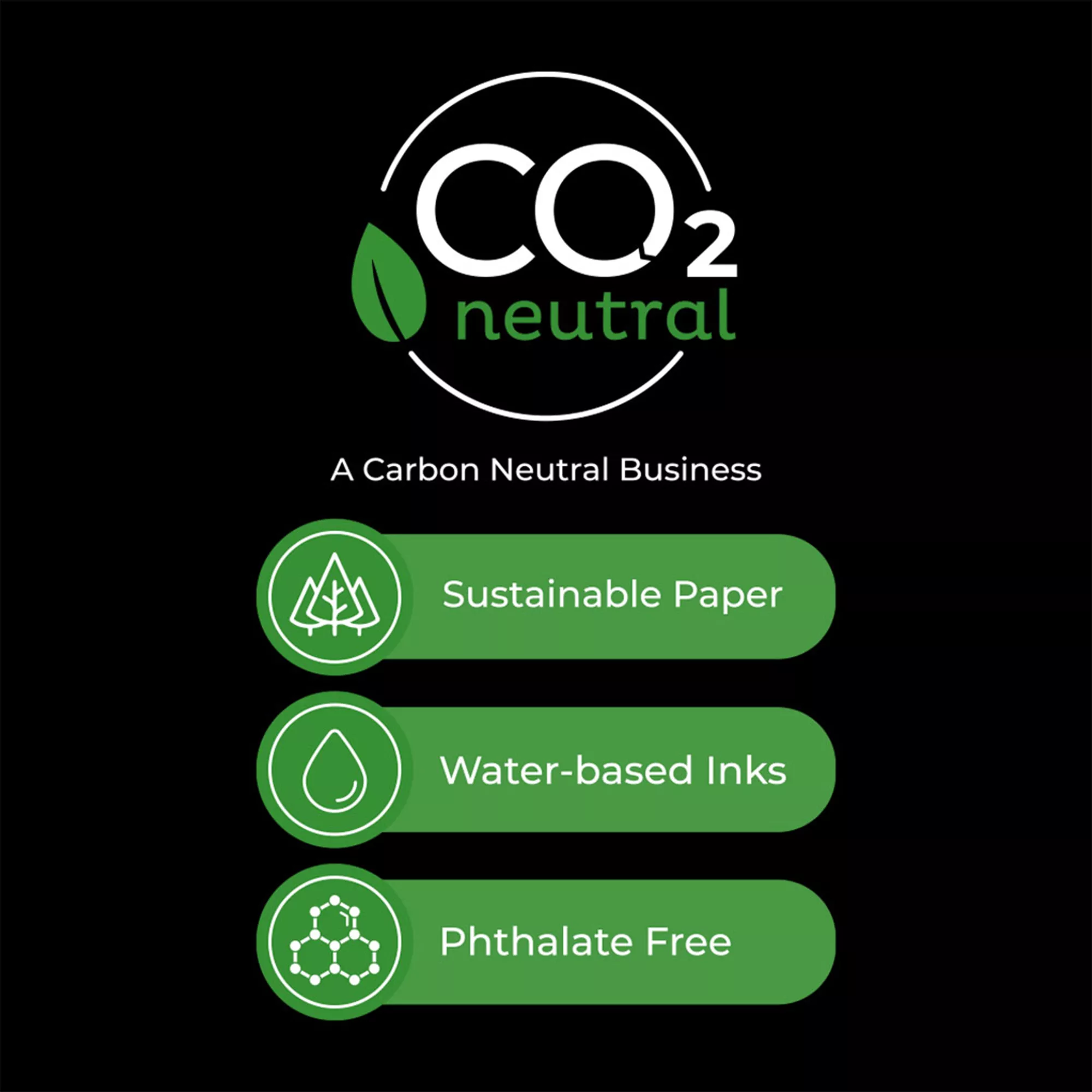 Envy Leaf It Out Midnight Tropical Smooth Wallpaper 9 Envy Leaf It Out Midnight Tropical Smooth Wallpaper - Image 7