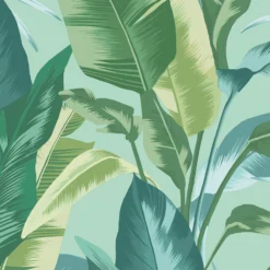 Envy Leaf It Out Midnight Tropical Smooth Wallpaper 11 Envy Leaf It Out Midnight Tropical Smooth Wallpaper -Rust-Oleum Shop envy leaf it out midnight tropical smooth wallpaper5011583528176 37c