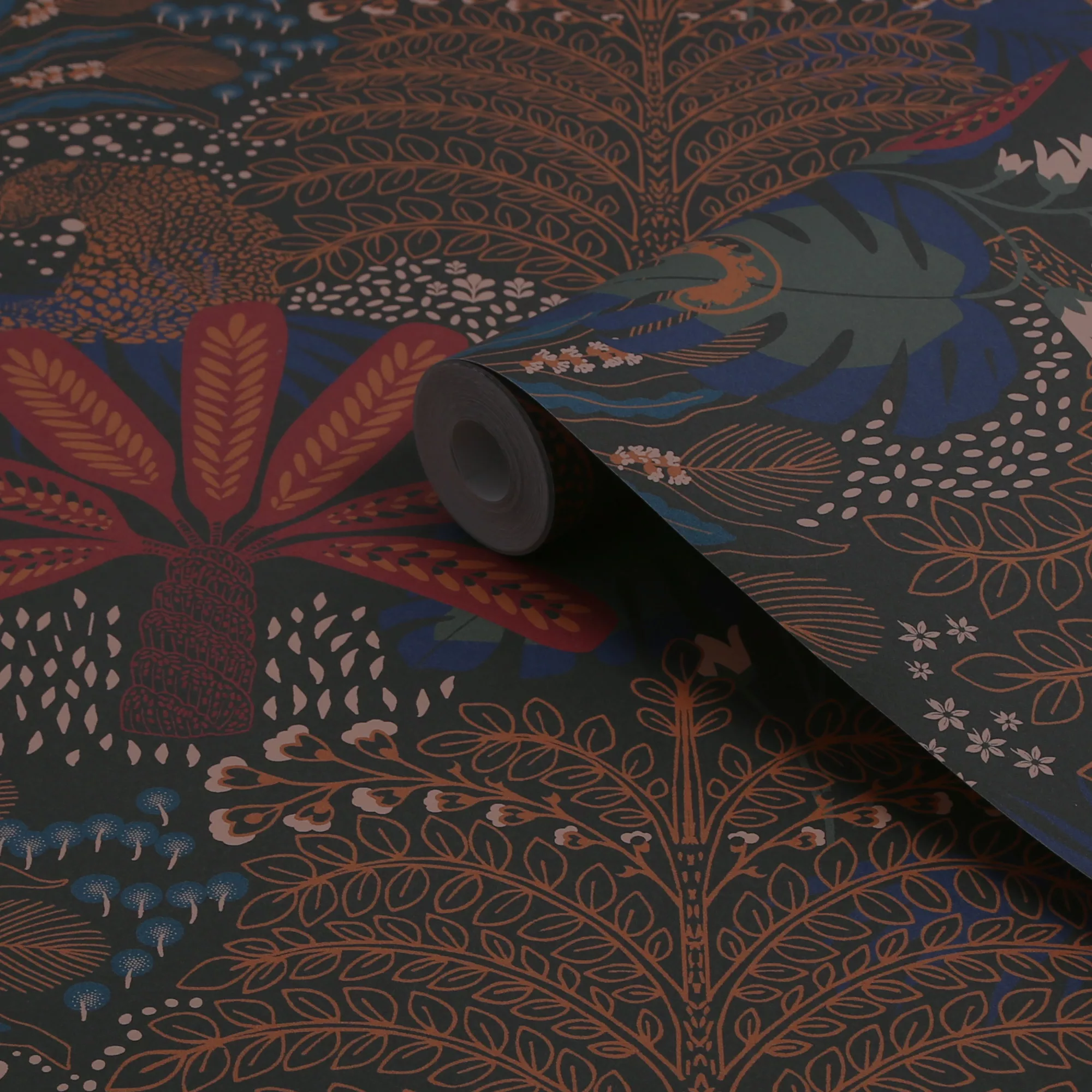 Envy Savannah Terra Animal Smooth Wallpaper 3 Envy Savannah Terra Animal Smooth Wallpaper