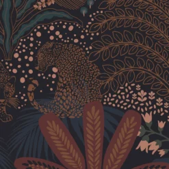 Envy Savannah Terra Animal Smooth Wallpaper 10 Envy Savannah Terra Animal Smooth Wallpaper -Rust-Oleum Shop envy savannah terra animal smooth wallpaper5011583531596 37c