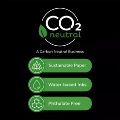 Envy So Exotic Day Floral Smooth Wallpaper 15 Envy So Exotic Day Floral Smooth Wallpaper -Rust-Oleum Shop envy so exotic day floral smooth wallpaper5011583531688 03t bq