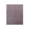 Erbauer 180 Grit Extra Fine Metal, Paint, Plaster & Wood Hand Sanding Sheet, Pack Of 5 -Rust-Oleum Shop erbauer 180 grit extra fine metal paint plaster wood hand sanding sheet pack of 53663602446347 02c