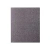 Erbauer 80 Grit Medium (80 To 100) Metal, Paint, Plaster & Wood Hand Sanding Sheet, Pack Of 5 -Rust-Oleum Shop erbauer 80 grit medium 80 to 100 metal paint plaster wood hand sanding sheet pack of 53663602446361 02c