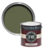 Farrow & Ball Bancha No.298 Gloss Metal & Wood Paint, 2.5L -Rust-Oleum Shop farrow ball bancha no 298 gloss metal wood paint 2 5l5051836052980 02c bq