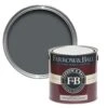 Farrow & Ball Dark Tones Matt Wood Primer & Undercoat, 2.5L -Rust-Oleum Shop farrow ball dark tones matt wood primer undercoat 2 5l5029496024678 02c bq