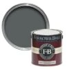 Farrow & Ball Dark Tones Wall & Ceiling Primer & Undercoat, 2.5L -Rust-Oleum Shop farrow ball dark tones wall ceiling primer undercoat 2 5l5051836022266 02c bq