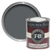 Farrow & Ball Dark Tones Wood Primer & Undercoat, 750ml -Rust-Oleum Shop farrow ball dark tones wood primer undercoat 750ml5029496023589 02c bq