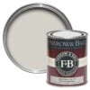 Farrow & Ball Estate Ammonite No.274 Eggshell Metal & Wood Paint, 750ml -Rust-Oleum Shop farrow ball estate ammonite no 274 eggshell metal wood paint 750ml5029496757477 02c bq