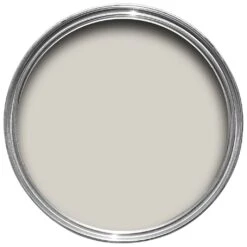 Farrow & Ball Estate Ammonite No.274 Eggshell Metal & Wood Paint, 750ml -Rust-Oleum Shop farrow ball estate ammonite no 274 eggshell metal wood paint 750ml5029496757477 21c bq