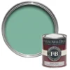 Farrow & Ball Estate Arsenic No.214 Eggshell Paint, 750ml -Rust-Oleum Shop farrow ball estate arsenic no 214 eggshell paint 750ml5029496751475 02c bq