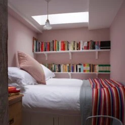 Farrow & Ball Estate Calamine No.230 Eggshell Paint, 750ml -Rust-Oleum Shop farrow ball estate calamine no 230 eggshell paint 750ml5029496753073 02i bq