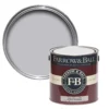 Farrow & Ball Estate Calluna No.270 Matt Emulsion Paint, 2.5L -Rust-Oleum Shop farrow ball estate calluna no 270 matt emulsion paint 2 5l5029496887020 02c bq