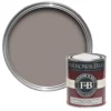 Farrow & Ball Estate Charleston Gray No.243 Eggshell Paint, 750ml -Rust-Oleum Shop farrow ball estate charleston gray no 243 eggshell paint 750ml5029496754377 02c bq
