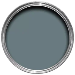 Farrow & Ball Estate De Nimes No.299 Eggshell Metal & Wood Paint, 2.5L -Rust-Oleum Shop farrow ball estate de nimes no 299 eggshell metal wood paint 2 5l5029496759921 21c bq
