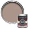 Farrow & Ball Estate Dead Salmon No.28 Eggshell Paint, 750ml -Rust-Oleum Shop farrow ball estate dead salmon no 28 eggshell paint 750ml5029496732870 02c bq