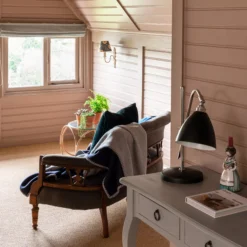 Farrow & Ball Estate Dead Salmon No.28 Eggshell Paint, 750ml 9 Farrow & Ball Estate Dead Salmon No.28 Eggshell Paint, 750ml -Rust-Oleum Shop farrow ball estate dead salmon no 28 eggshell paint 750ml5029496732870 02i bq