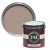Farrow & Ball Estate Dead Salmon No.28 Matt Emulsion Paint, 2.5L -Rust-Oleum Shop farrow ball estate dead salmon no 28 matt emulsion paint 2 5l5029496022827 02c bq