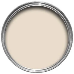 Farrow & Ball Estate Dimity No.2008 Matt Emulsion Paint, 2.5L -Rust-Oleum Shop farrow ball estate dimity no 2008 matt emulsion paint 2 5l5029496622829 21c bq