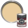 Farrow & Ball Estate Dorset Cream No.68 Eggshell Paint, 750ml -Rust-Oleum Shop farrow ball estate dorset cream no 68 eggshell paint 750ml5029496736878 02c bq